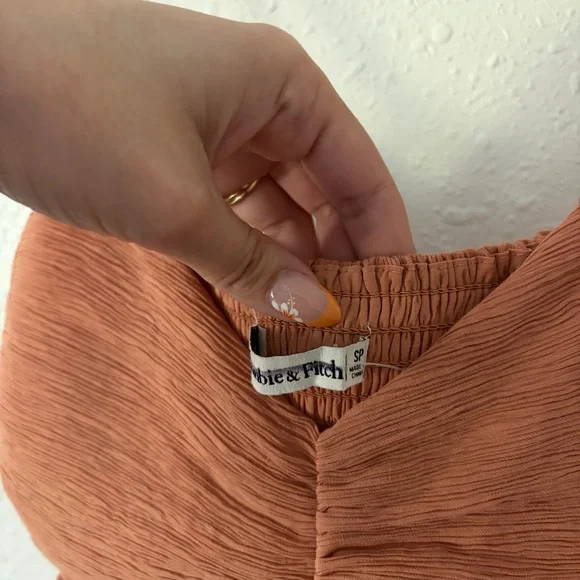 SOLD - Picture 8 of 9